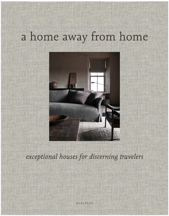 a home away from home