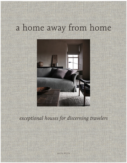 a home away from home