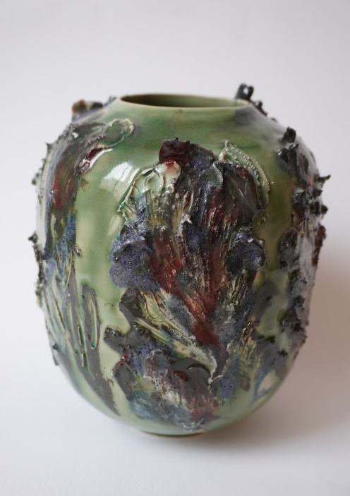 Vessel Otto