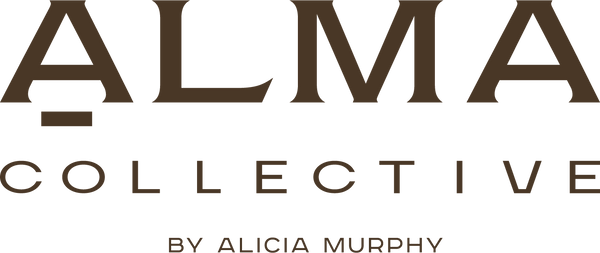 Alma Collective