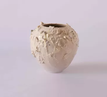 Vessel Pomice